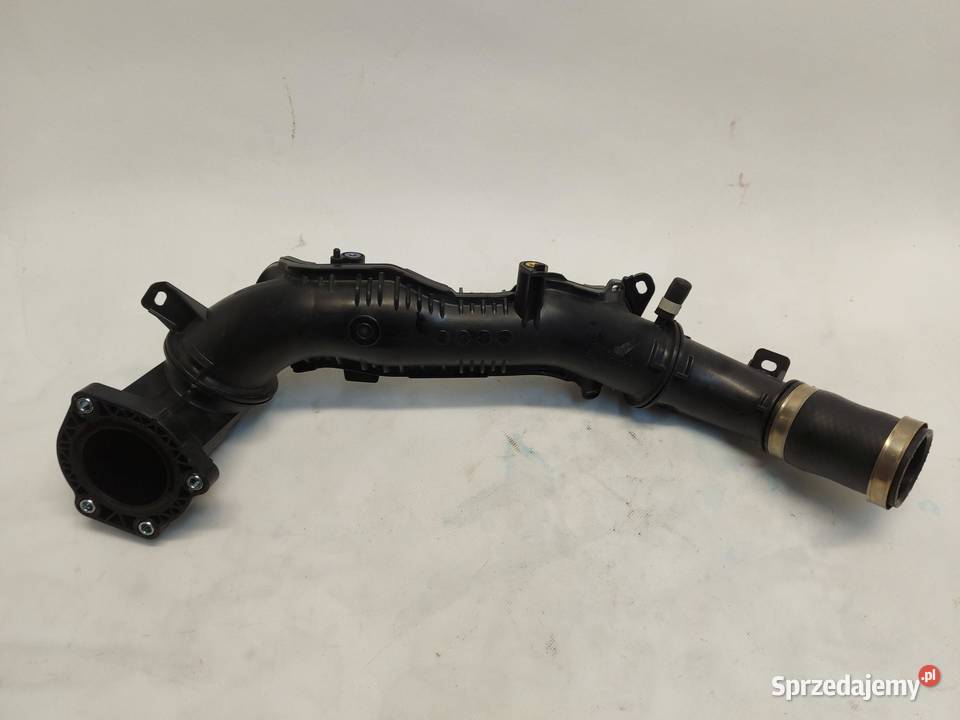 LEXUS RX500H V 5 2023 PRZEWÓD POWIETRZA sprzedam