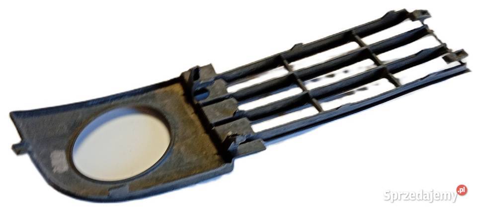 Kratka lampy przeciwmgielnej lewa Audi A6 C5