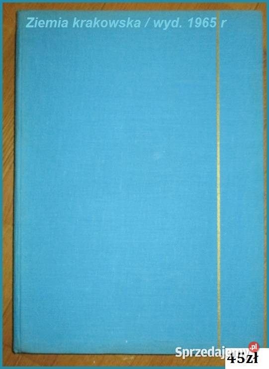 Barwy i rytmy Śląska Śląsk krajobraz fotografie Łódź