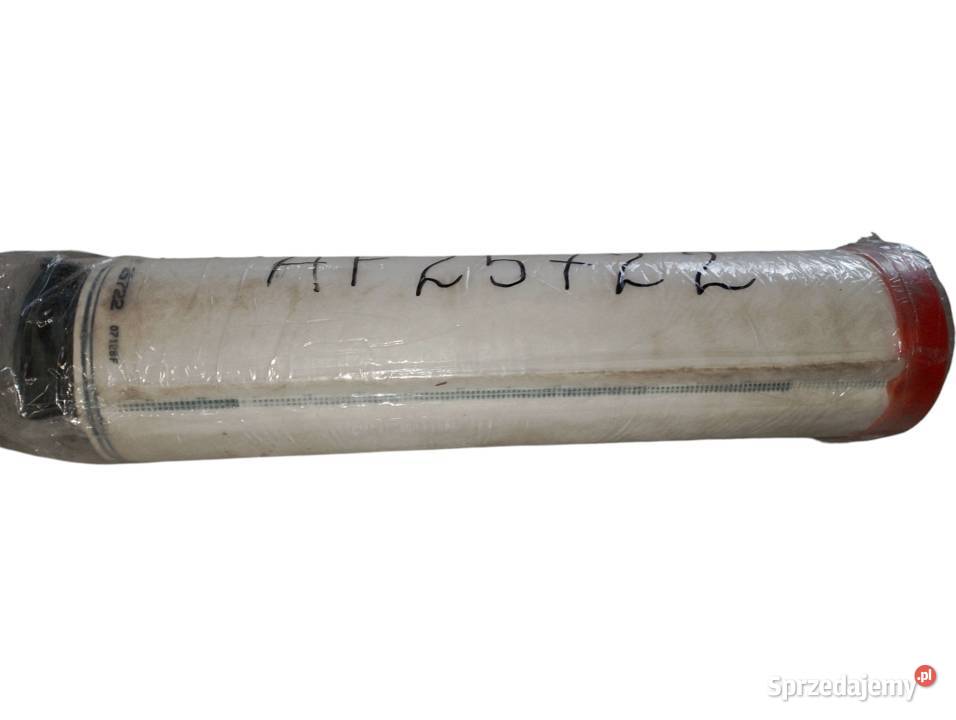 Filtr powietrza Wewnętrzny JD MF Deutz Fendt podkarpackie Tyczyn