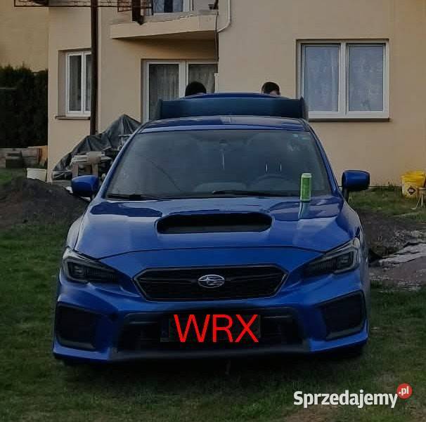 Sprawdzenie auta przed zakupem oględziny Motoryzacja śląskie Rajcza sprzedam