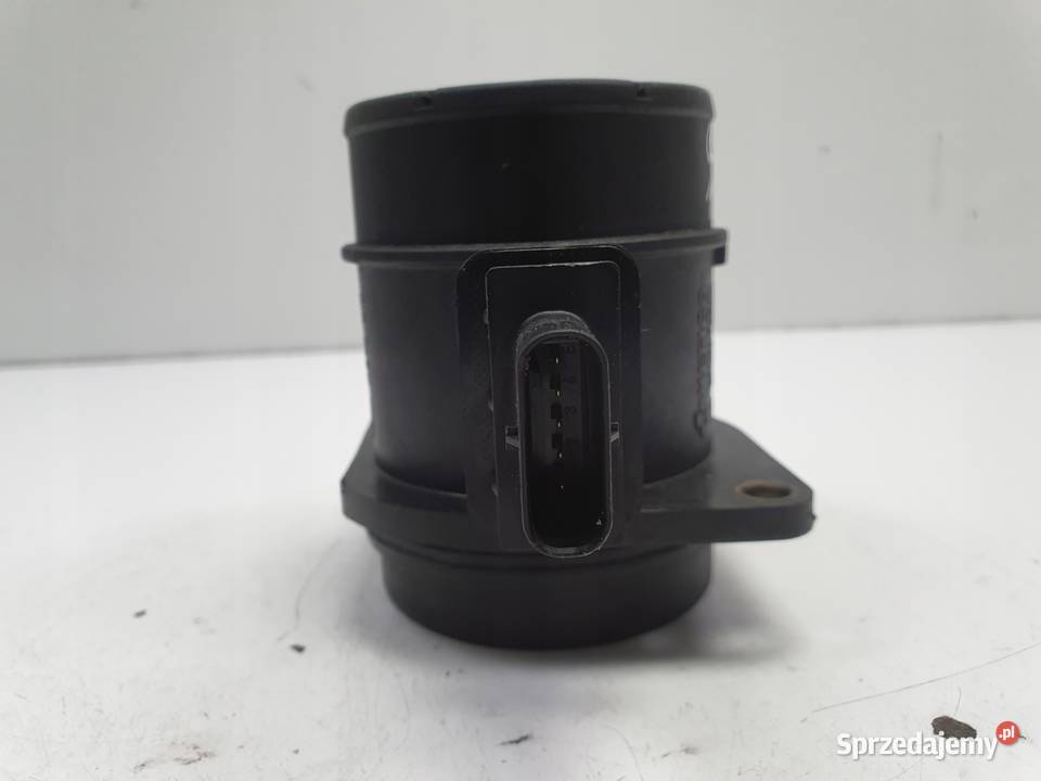 PRZEPŁYWOMIERZ Hyundai Getz 15 CRDI 281642A401 Przepływomierze Rudka