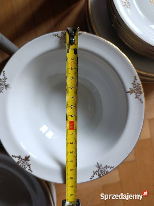 Zestaw Chodzież i Ćmielów łódzkie Łódź