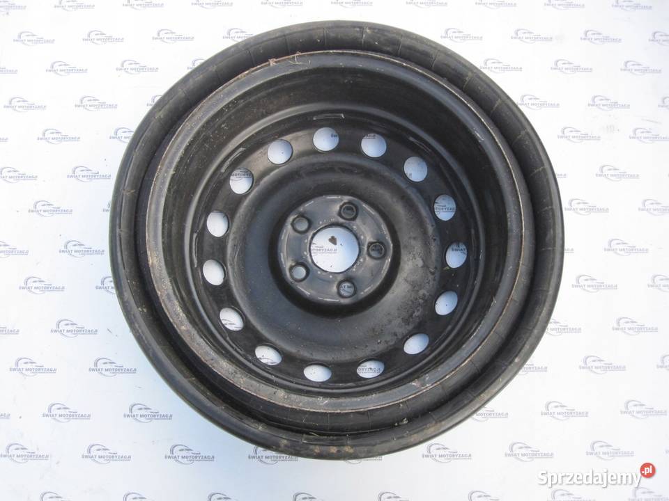 AUDI Q7 4L TOUAREG I CAYENNE koło dojazdowe świętokrzyskie Kielce