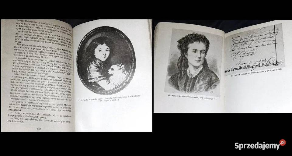 Zygzakiem Juliusz Wiktor Gomulicki Rok wydania 1981 sprzedam