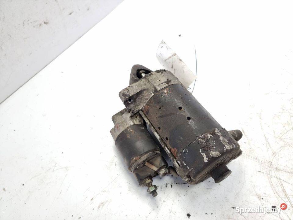 ROZRUSZNIK AUDI A8 D3 0001223018 kujawsko-pomorskie Lipno