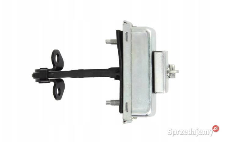 Ford Transit Ford Tourneo 0613 ogranicznik drzwi łódzkie Łódź