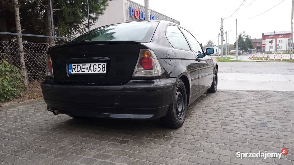 BMW E46