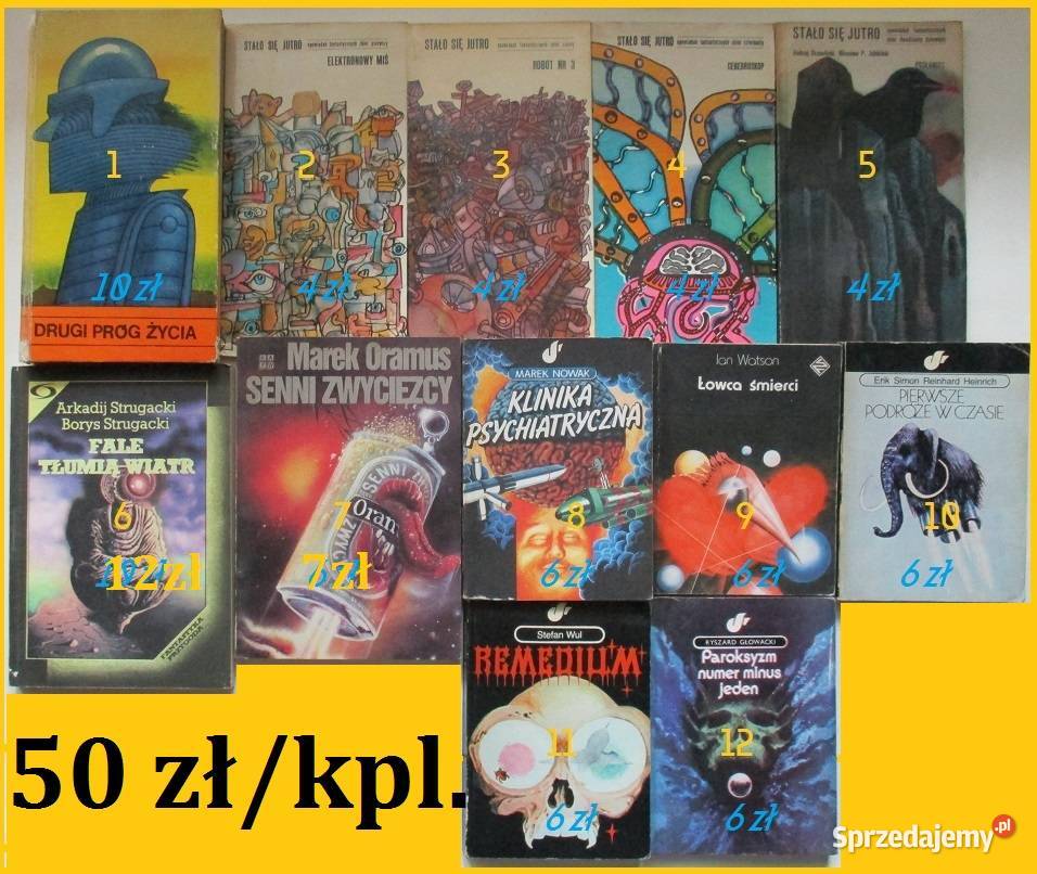 E Bowen Dziewczynki powieść psychologia Łódź sprzedam