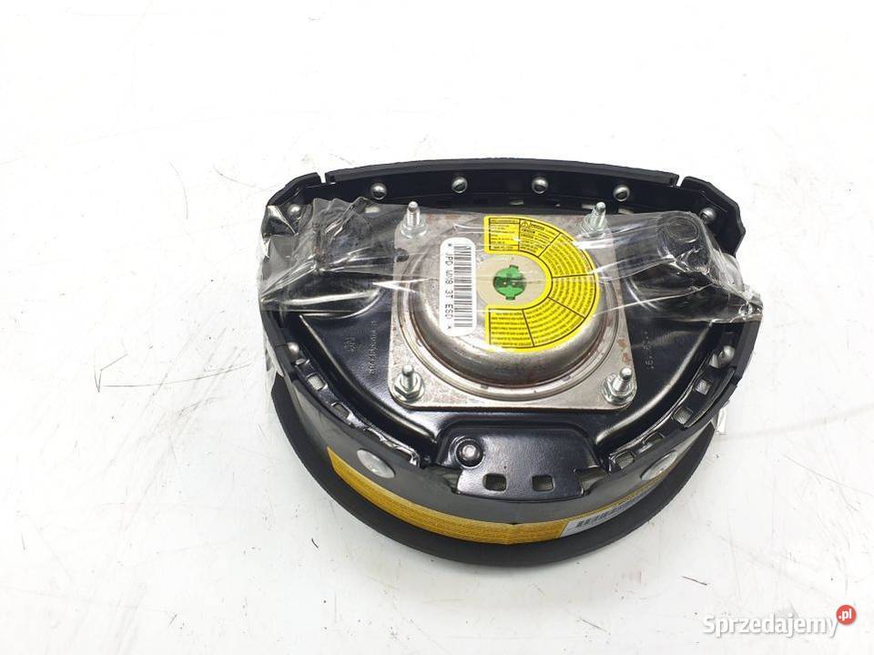 PODUSZKA AIRBAG OPEL MERIVA A LIFT 13188242 Lipno