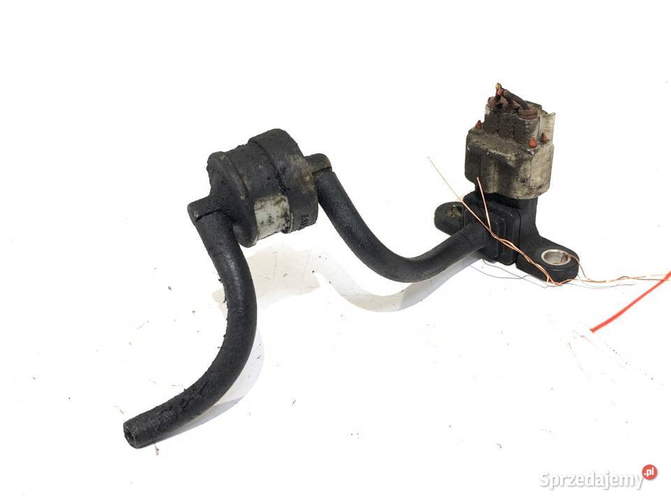 ZAWÓR PODCIŚNIENIA TOYOTA COROLLA E13 22 136 osobowe sprzedam