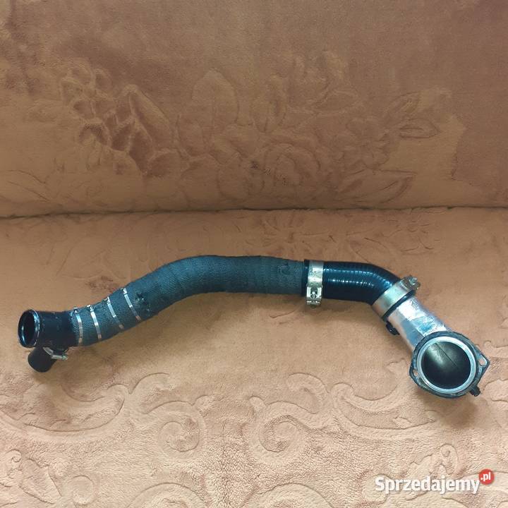 Dolot Saab 900 ng 93 og b204 tunning Kraków