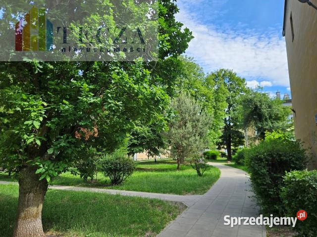 wynajmu mieszkania 51m2 3 pokoje Warszawa