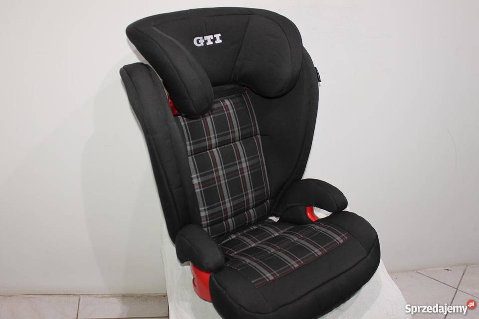 Volkswagen GTI Romer Dzierżoniów sprzedam