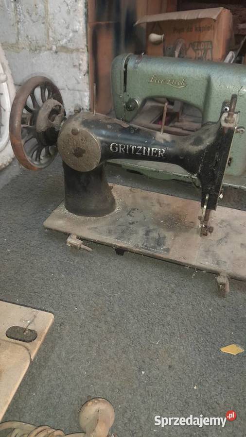 Sprzedam starocia Korsze sprzedam