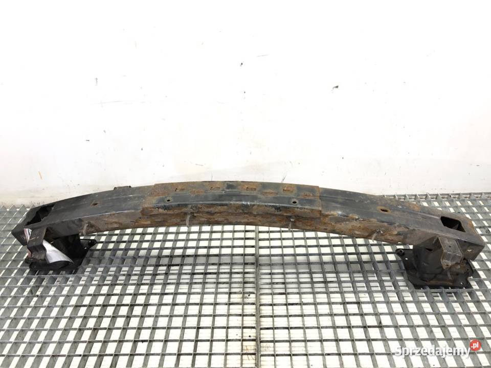 BELKA ZDERZAKA TYŁ HYUNDAI SANTA FE III SUV