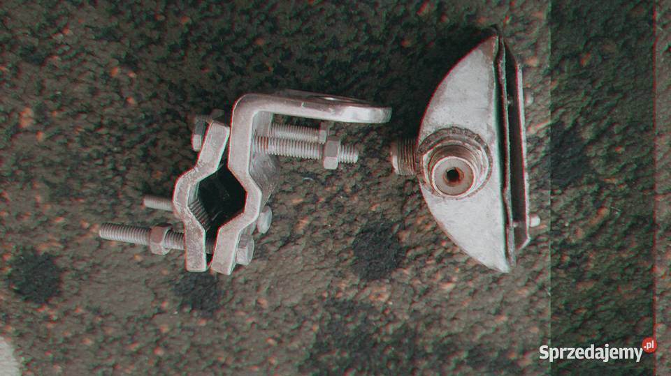 CB radio onwa grubaunidenpresident Toruń