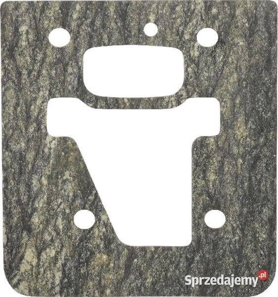 Uszczelka 110610724 Kamionna