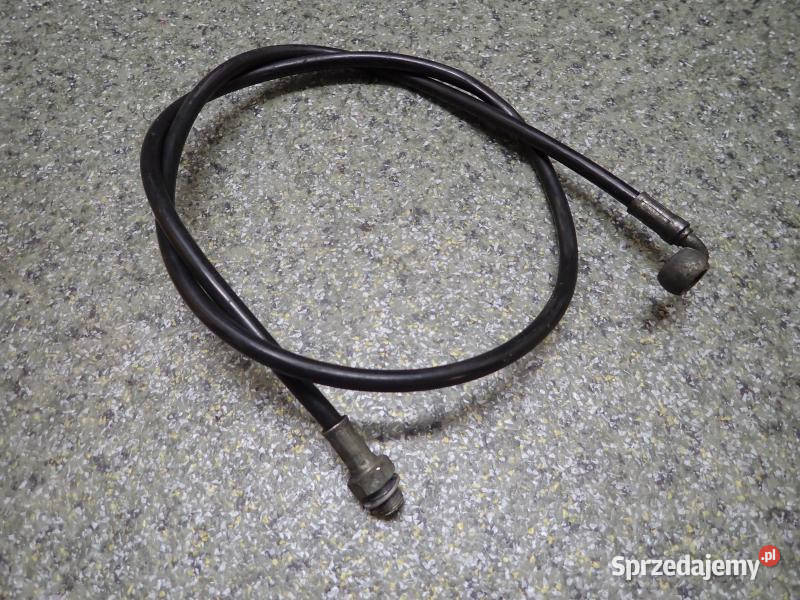 PRZEWÓD POMPY SPRZĘGŁA GAS GAS FSE 400 450 0206R Pozostałe Strzelce Krajeńskie