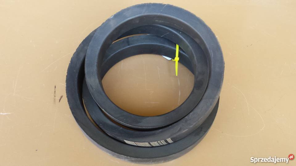 Pas młocarni Massey Ferguson 186 187 240440 Radom sprzedam