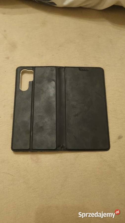 Huawei P30 pro 6128GB Huawei Lubcz