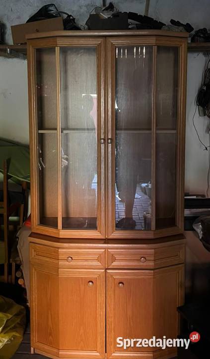 Meble Pawłowiczki