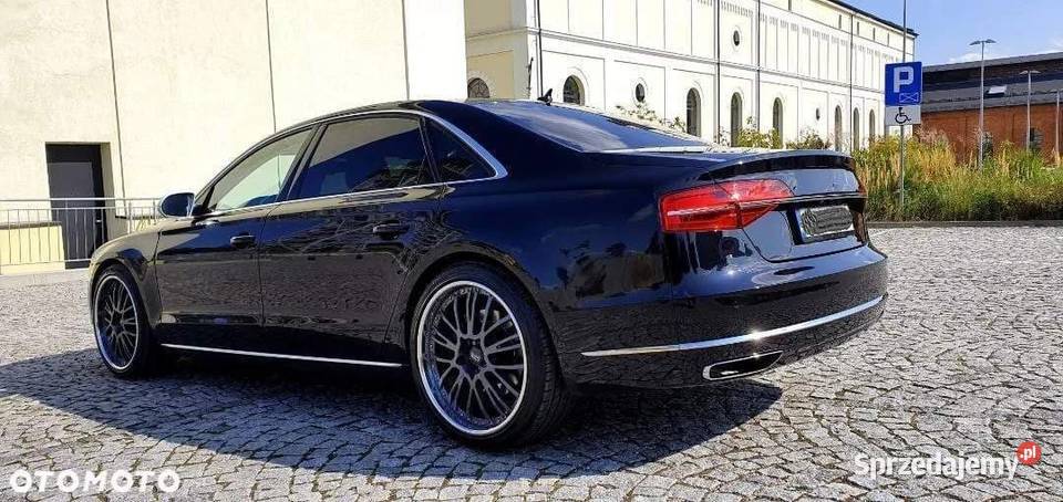 27535zr22 continental dot 2019 dolnośląskie Wałbrzych