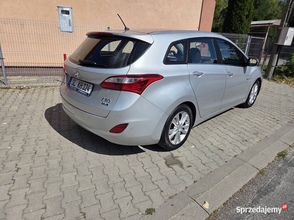 SPROWADZONYBENZYNAŁAŃCUCH ROZRZĄDUKLIMATYZACJA