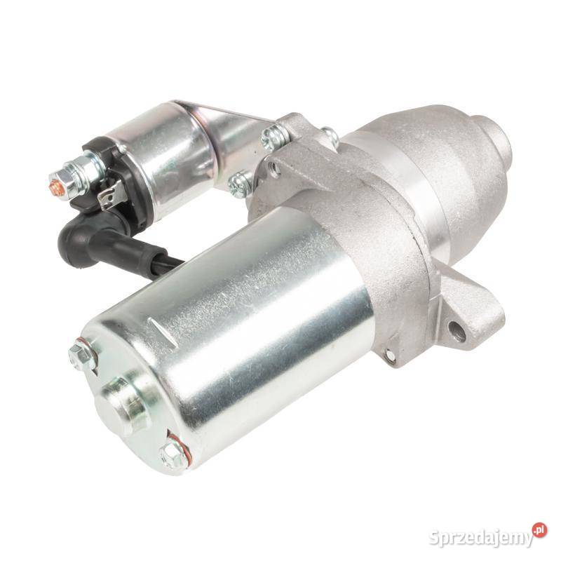 Rozrusznik Loncin elektryczny LC3500i LC170FD3 Opalenica