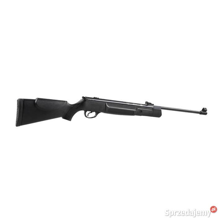 Wiatrówka Optima by Hatsan 90 Vortex 45 mm Warszawa