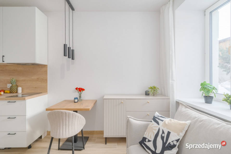 Sprzedam kamienice generalnym remoncie 12 Łódź