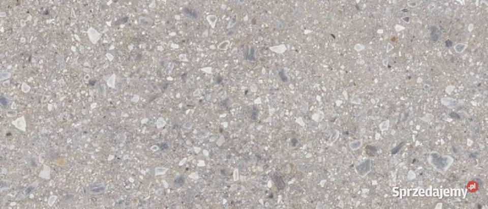 Gres Ceppo Nuovo Silver 120x60 natura LA MANIA Łask