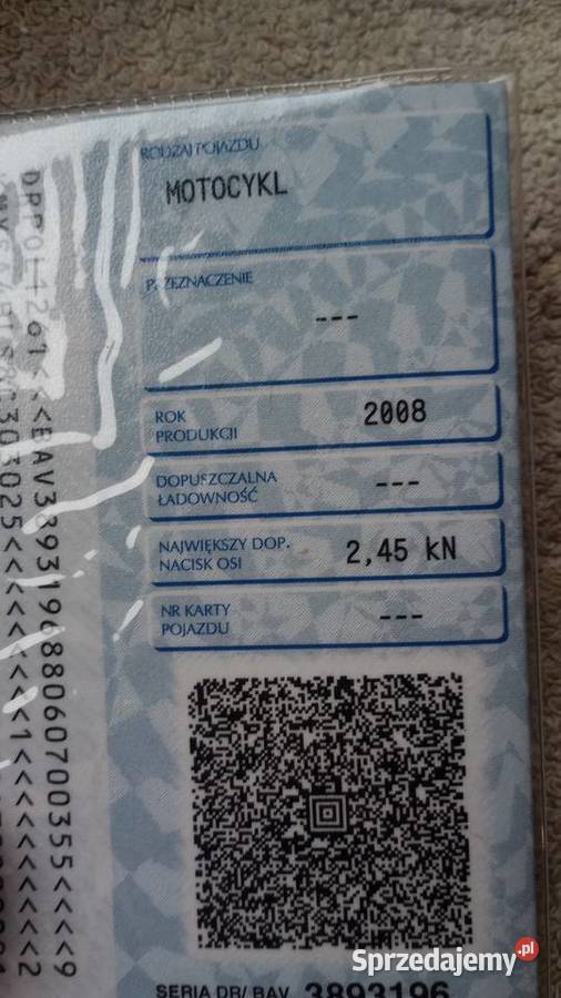 Skuter Daelim freedingg 125 Doinwestowany na 125cm3 Kraków