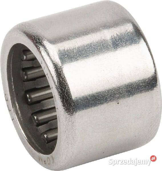 Łożysko igiełkowe SA36659 Kamionna