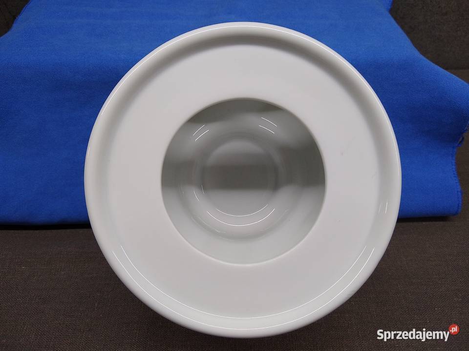 Rosenthal Maria Sommerstrauss Bukiet Letni wielkopolskie Kalisz sprzedam
