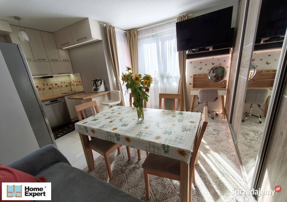 2pok 37met Arachidowej NOWE2011WINDABALKON apartamentowiec dolnośląskie Wrocław