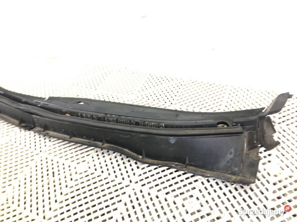 PODSZYBIE MITSUBISHI ASX 7405A435 Hatchback