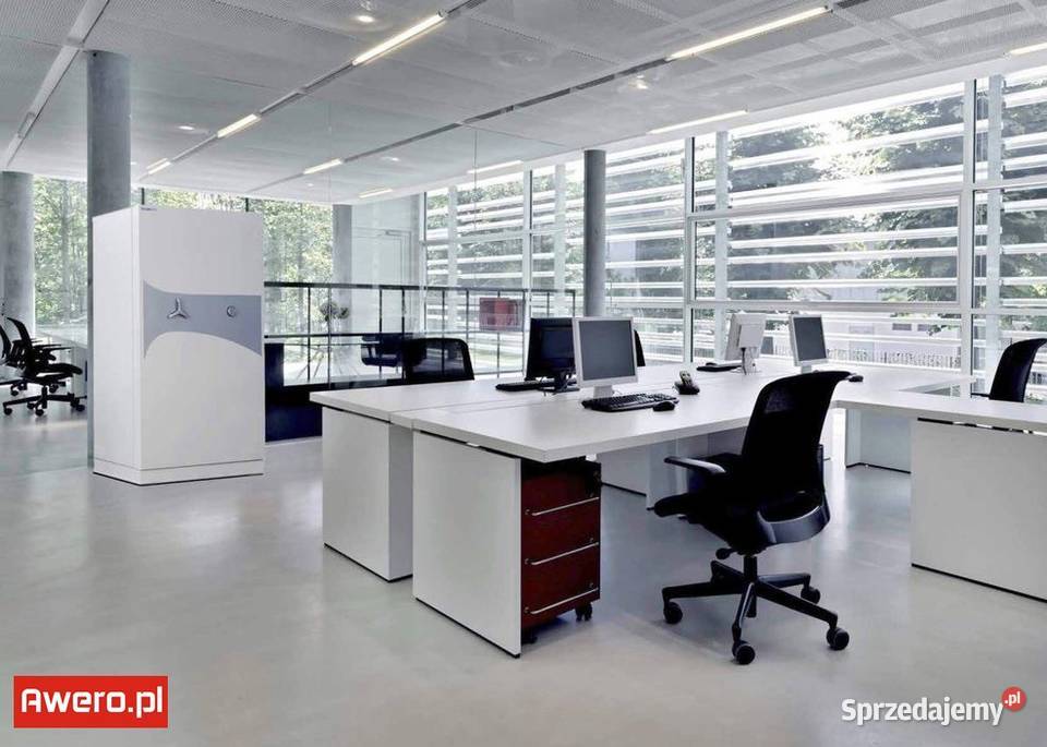 Nowe sejfy Kamet ISS Chubbsafes Konsmetal Łódź łódzkie