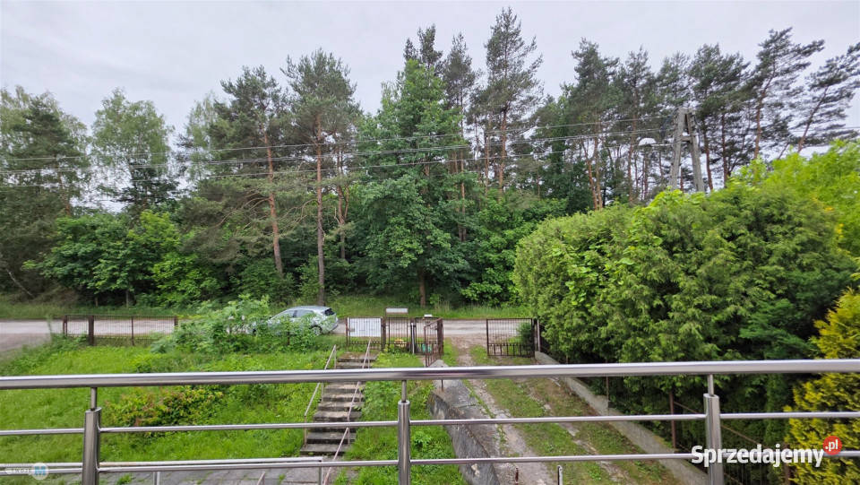 sprzedaży domu 26242m2 Kielce
