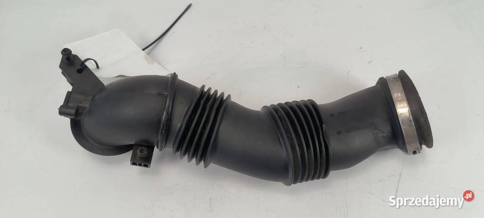 PRZEWÓD RURA DOLOT FORD KUGA MK1 osobowe Lipno