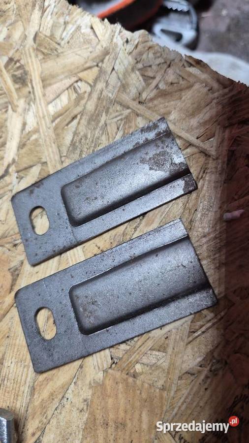 Motorynka m1 reperaturka bagażnika Hryniewicze