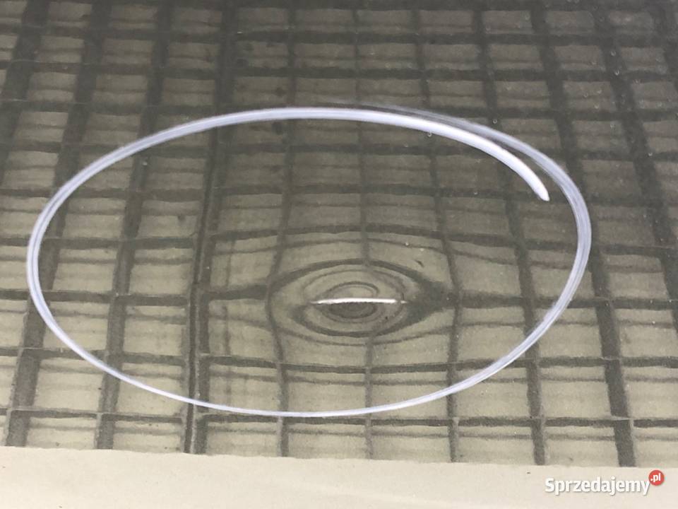 DRZWI LEWY PRZÓD OPEL INSIGNIA A Kombi 0817 podkarpackie