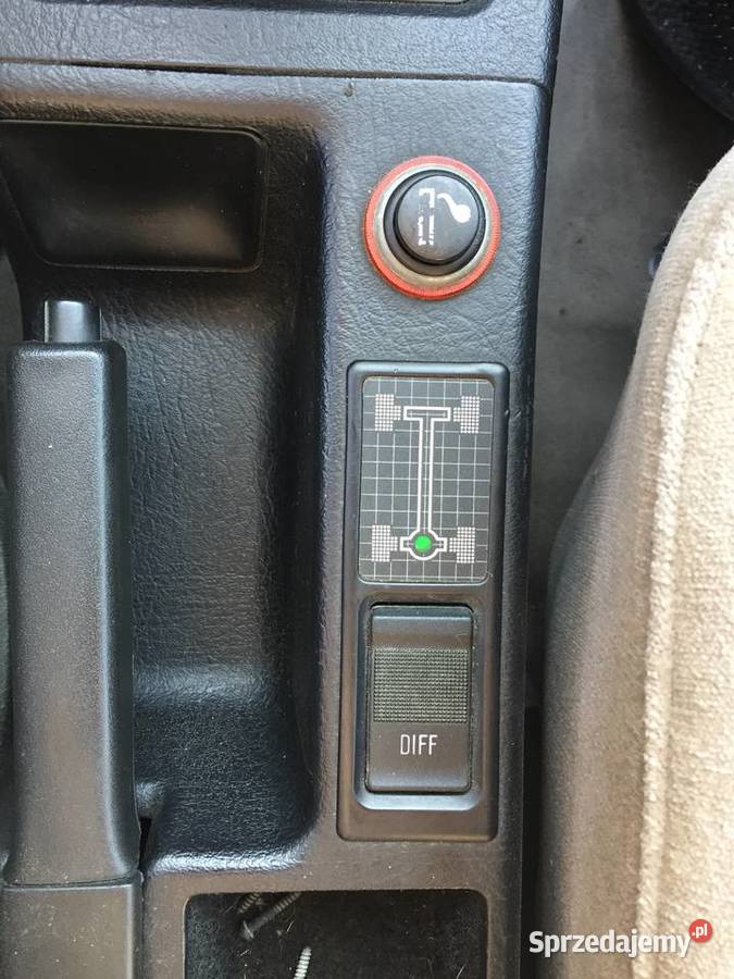 Audi B3 90 Coupe Quattro 20V 5cyl mazowieckie