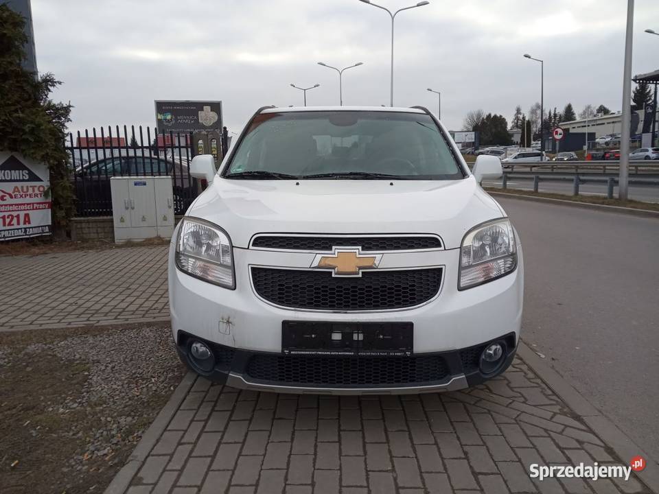 Możliwa Zamiana elektrochrom. lusterka boczne Lublin