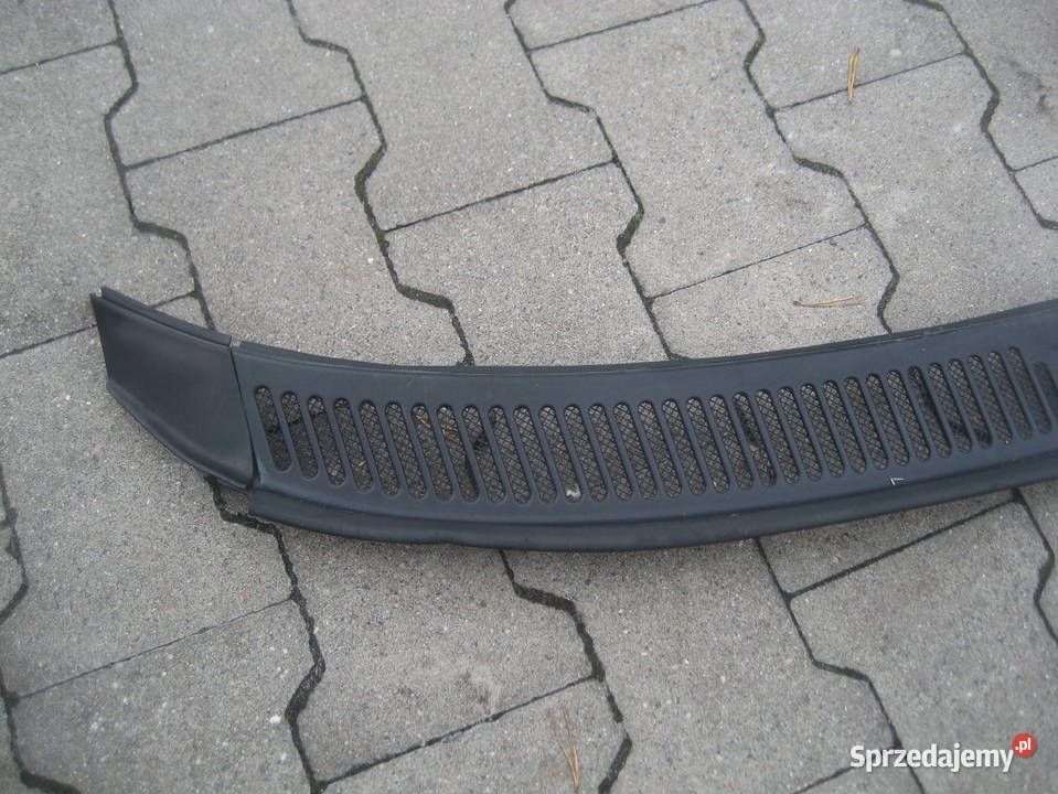 audi 100 c4 9094r podszybie metalowe plastykowe osobowe Rakoniewice sprzedam