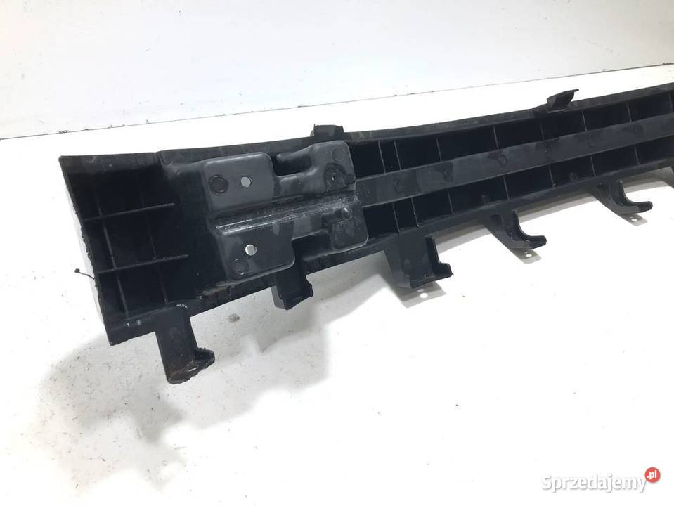 CHEVROLET AVEO T200 20052006 WZMOCNIENIE BELKA Skarżysko-Kamienna