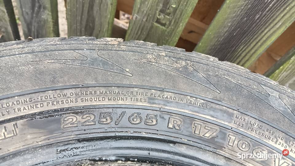 Hurtowo opony rolnicze Radialne