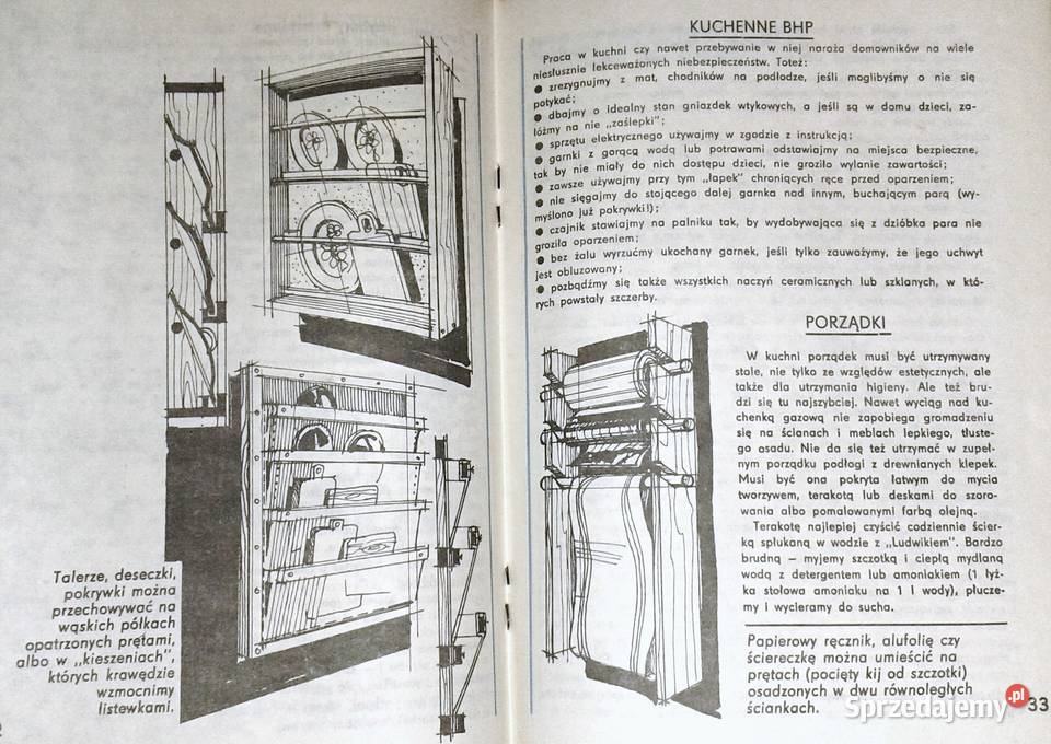 abc gospodarstwa domowego Elżbieta Banasiak Chełm