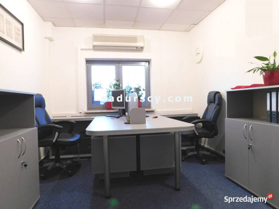 Lokal do wynajęcia Piaseczno 47m2 mazowieckie