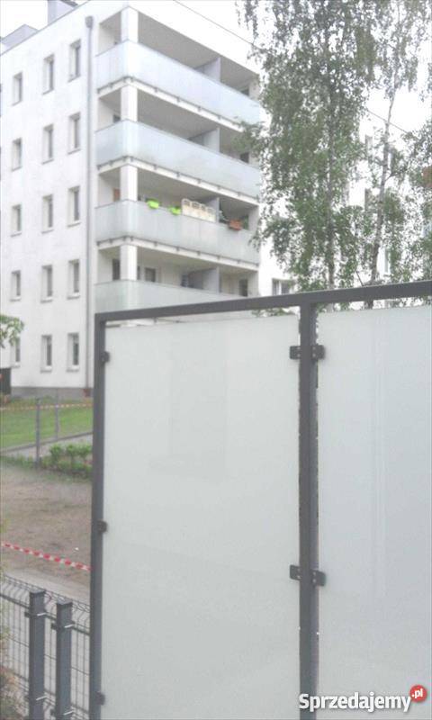 mieszkanie 70m2 3 pokoje Ząbki 70m2